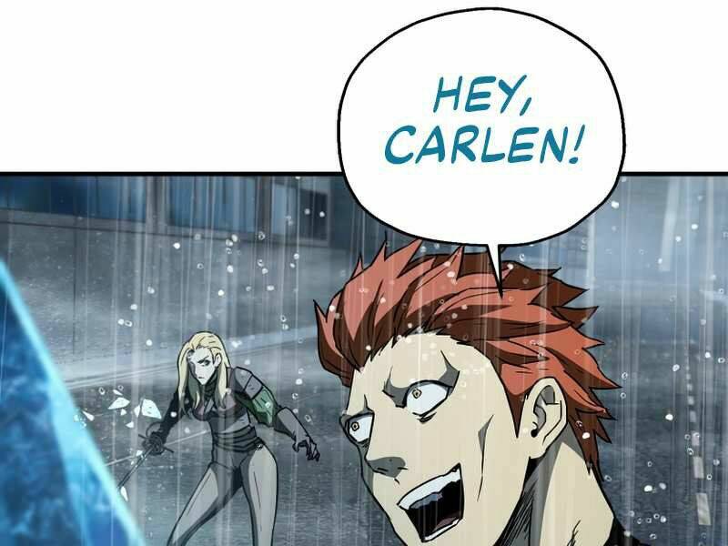 Người Chơi Không Thể Thăng Cấp - Chapter 51 - Page 145