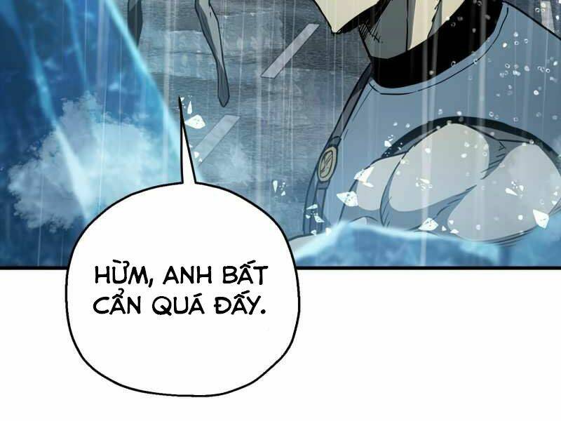 Người Chơi Không Thể Thăng Cấp - Chapter 51 - Page 146