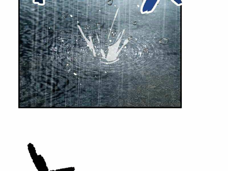 Người Chơi Không Thể Thăng Cấp - Chapter 51 - Page 148