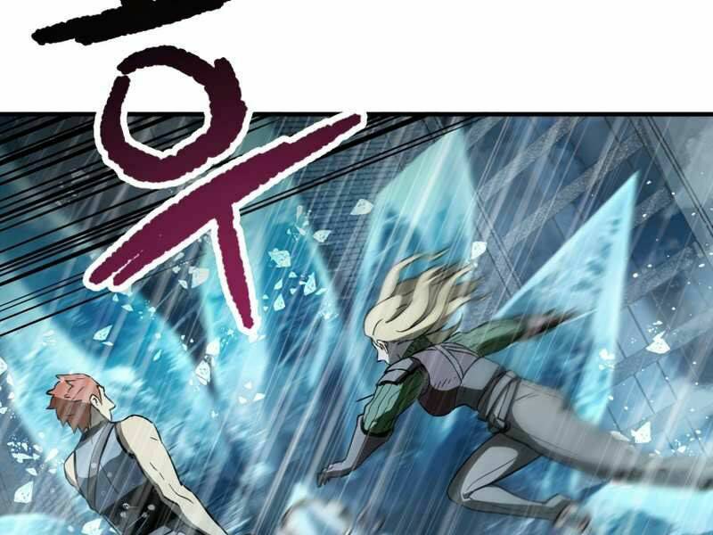 Người Chơi Không Thể Thăng Cấp - Chapter 51 - Page 149