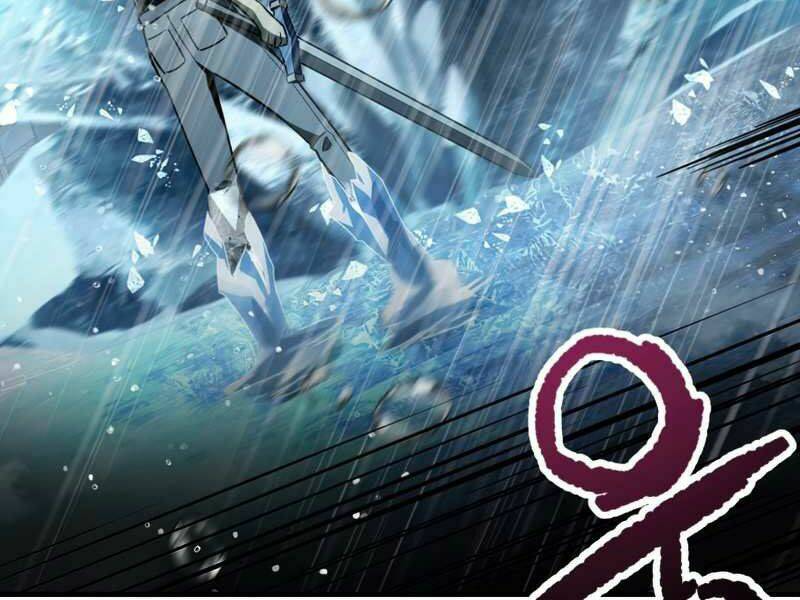 Người Chơi Không Thể Thăng Cấp - Chapter 51 - Page 150