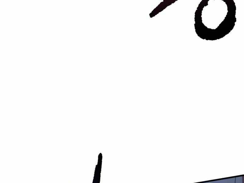 Người Chơi Không Thể Thăng Cấp - Chapter 51 - Page 151