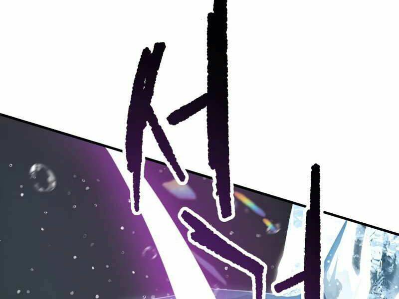 Người Chơi Không Thể Thăng Cấp - Chapter 51 - Page 154