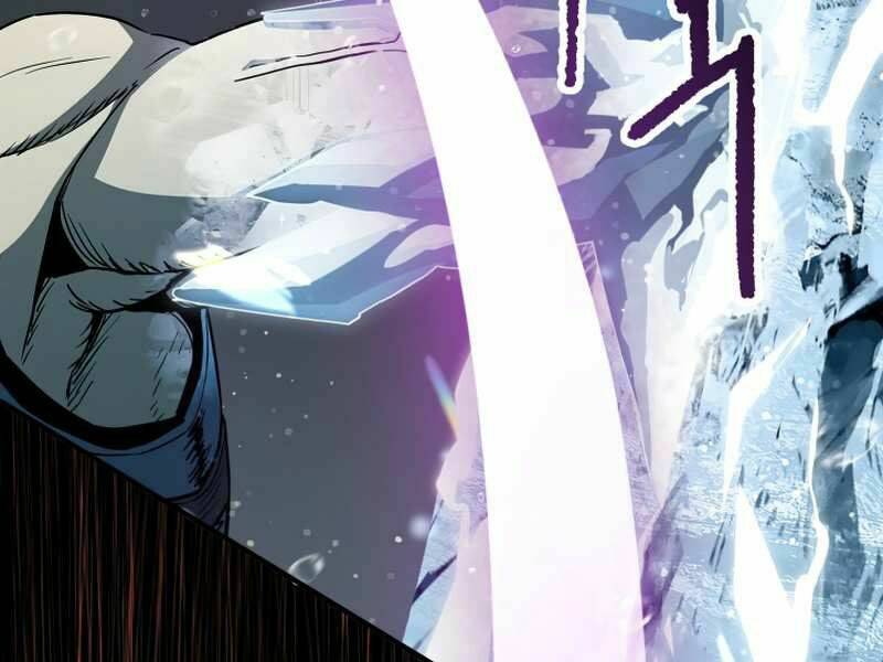 Người Chơi Không Thể Thăng Cấp - Chapter 51 - Page 155