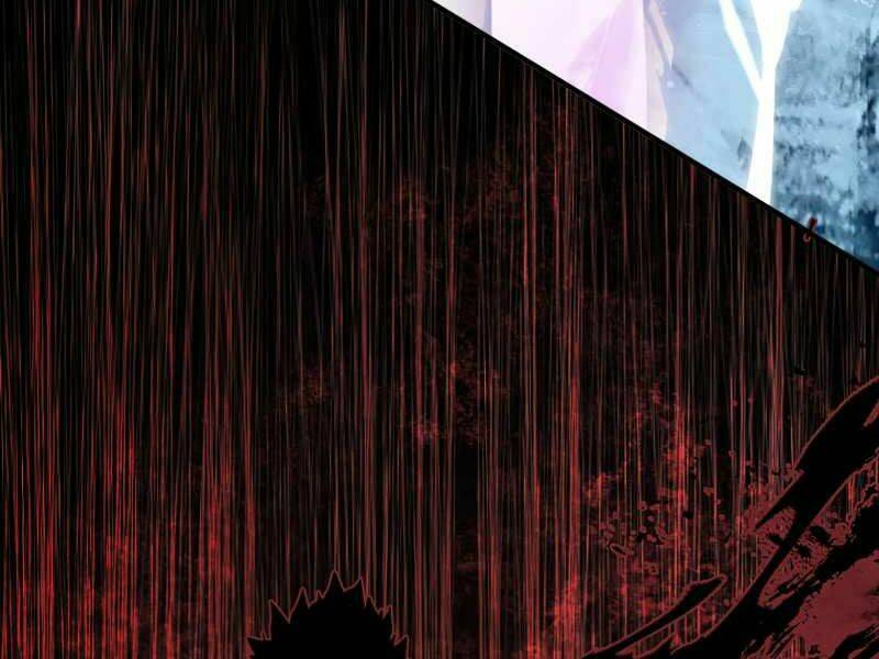 Người Chơi Không Thể Thăng Cấp - Chapter 51 - Page 156