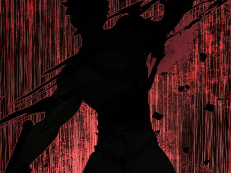 Người Chơi Không Thể Thăng Cấp - Chapter 51 - Page 157