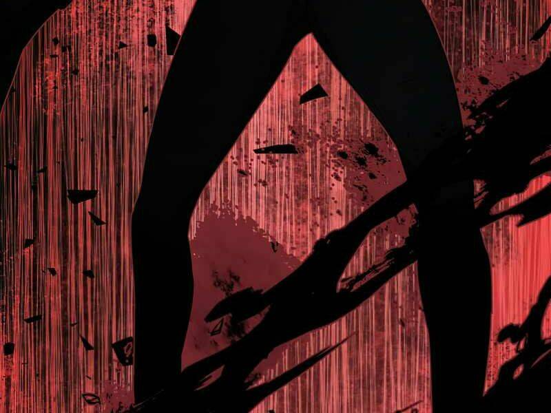 Người Chơi Không Thể Thăng Cấp - Chapter 51 - Page 158