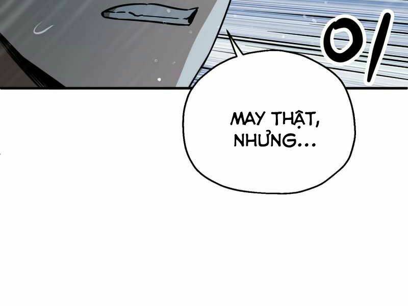 Người Chơi Không Thể Thăng Cấp - Chapter 51 - Page 15