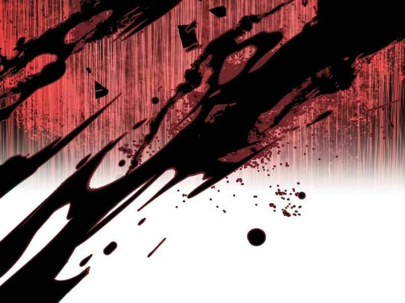 Người Chơi Không Thể Thăng Cấp - Chapter 51 - Page 159