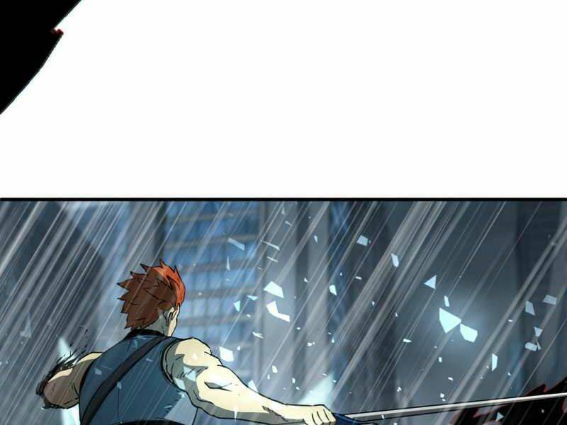 Người Chơi Không Thể Thăng Cấp - Chapter 51 - Page 160