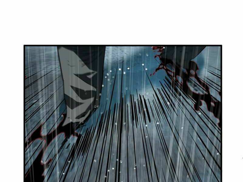 Người Chơi Không Thể Thăng Cấp - Chapter 51 - Page 162