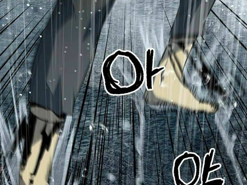 Người Chơi Không Thể Thăng Cấp - Chapter 51 - Page 164