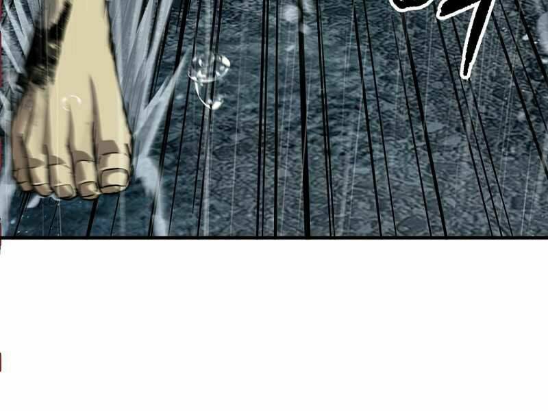 Người Chơi Không Thể Thăng Cấp - Chapter 51 - Page 165