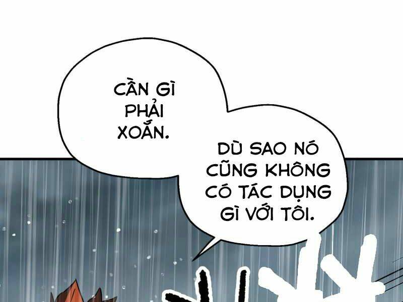 Người Chơi Không Thể Thăng Cấp - Chapter 51 - Page 166