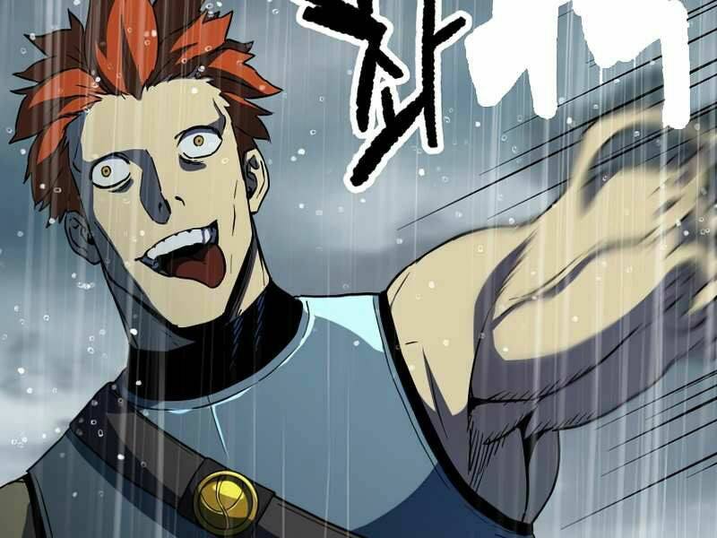 Người Chơi Không Thể Thăng Cấp - Chapter 51 - Page 167