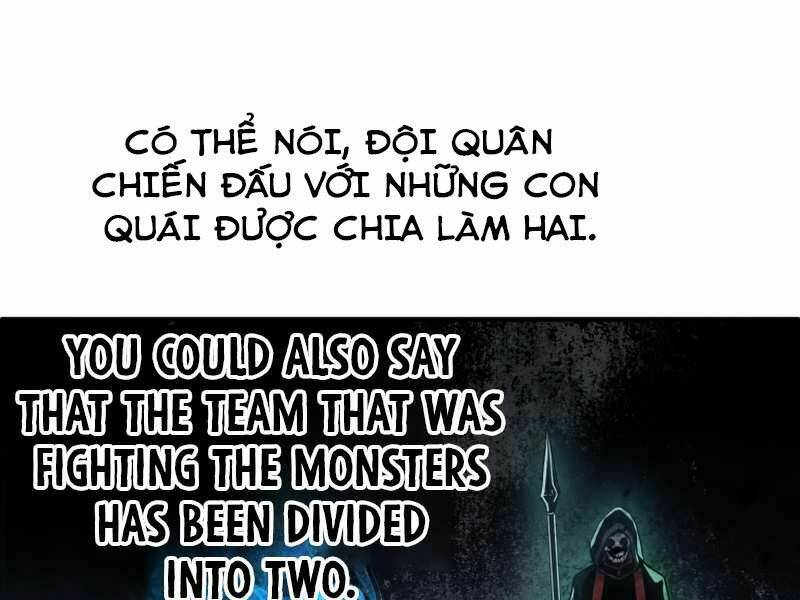 Người Chơi Không Thể Thăng Cấp - Chapter 51 - Page 16