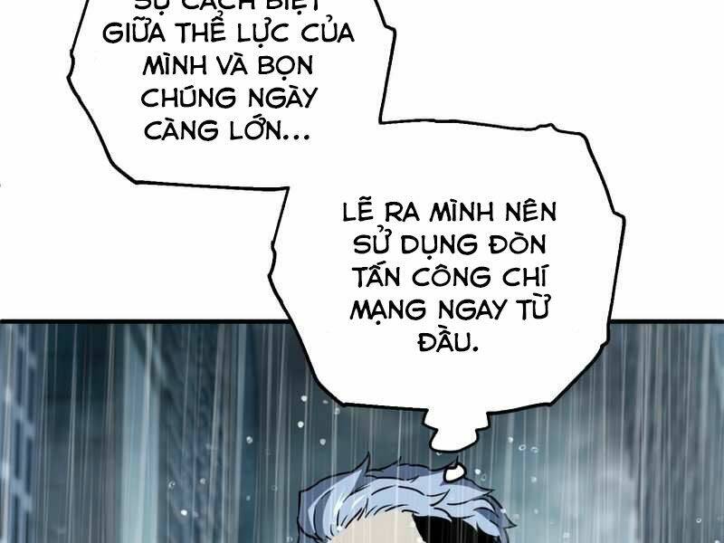 Người Chơi Không Thể Thăng Cấp - Chapter 51 - Page 169
