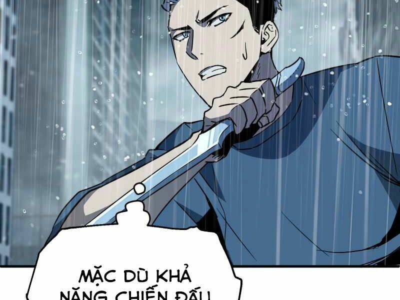 Người Chơi Không Thể Thăng Cấp - Chapter 51 - Page 170