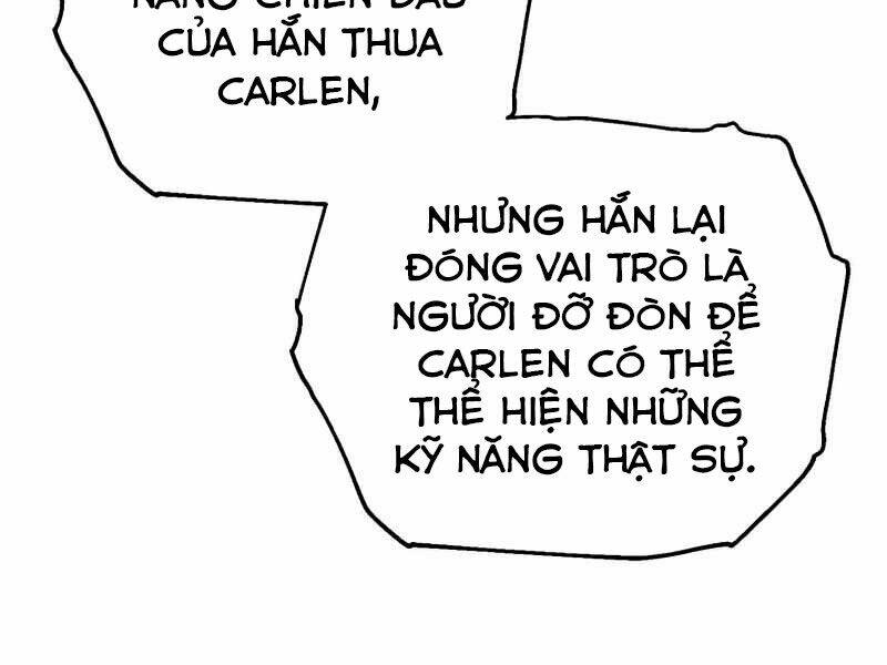 Người Chơi Không Thể Thăng Cấp - Chapter 51 - Page 171