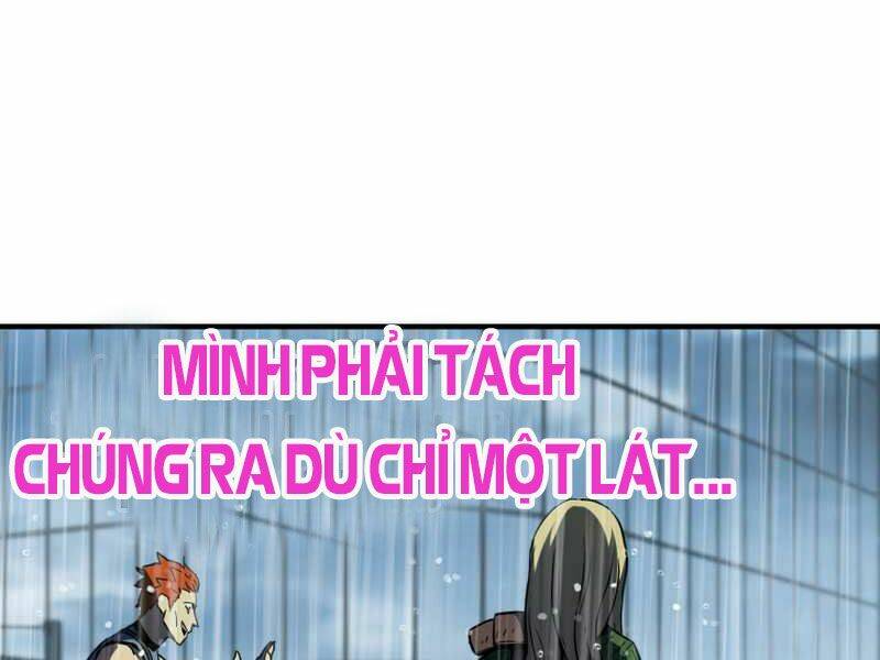 Người Chơi Không Thể Thăng Cấp - Chapter 51 - Page 172