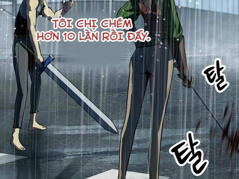 Người Chơi Không Thể Thăng Cấp - Chapter 51 - Page 173