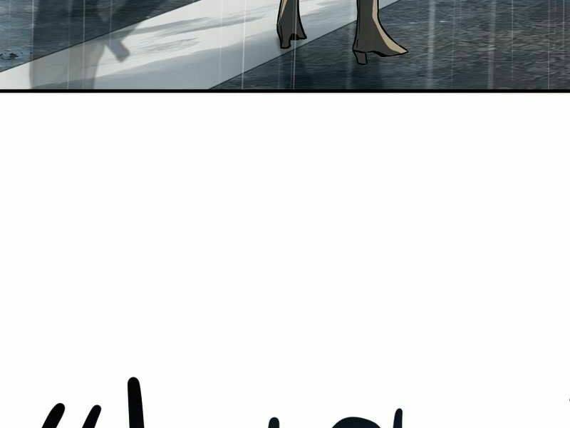 Người Chơi Không Thể Thăng Cấp - Chapter 51 - Page 174