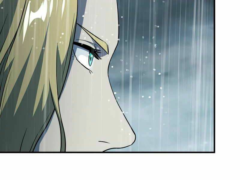 Người Chơi Không Thể Thăng Cấp - Chapter 51 - Page 178