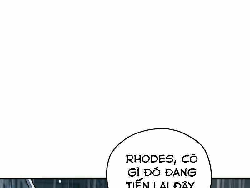 Người Chơi Không Thể Thăng Cấp - Chapter 51 - Page 179