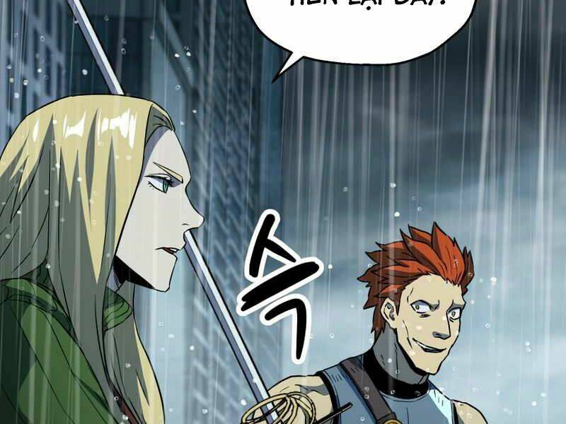 Người Chơi Không Thể Thăng Cấp - Chapter 51 - Page 180