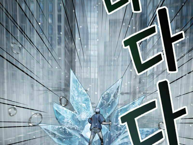 Người Chơi Không Thể Thăng Cấp - Chapter 51 - Page 183