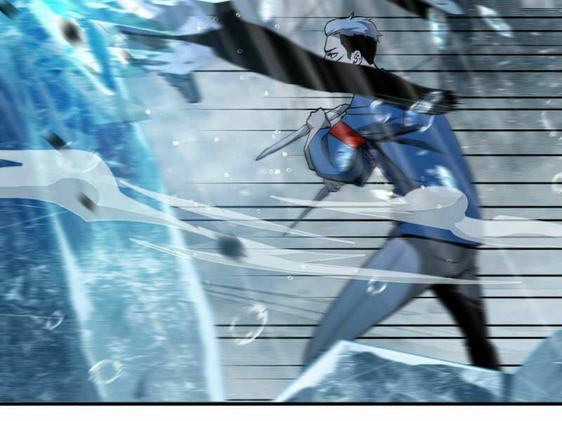 Người Chơi Không Thể Thăng Cấp - Chapter 51 - Page 189