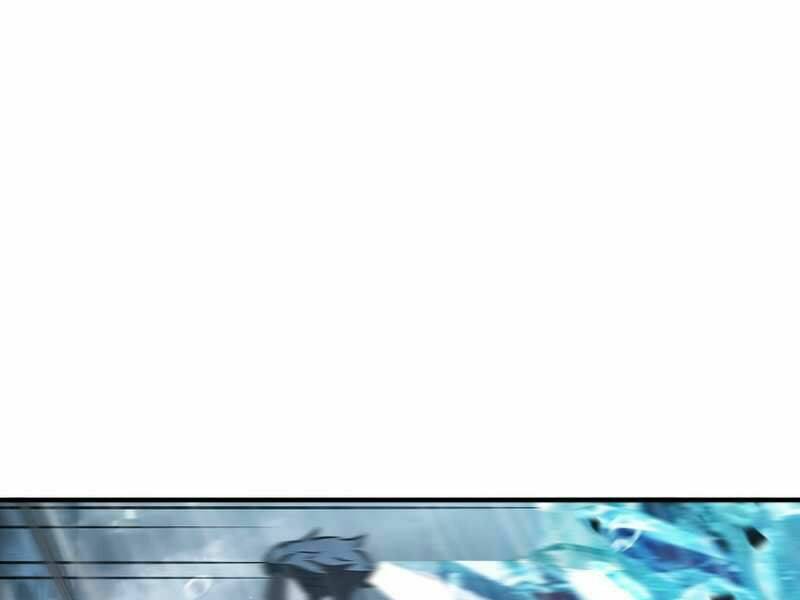 Người Chơi Không Thể Thăng Cấp - Chapter 51 - Page 190