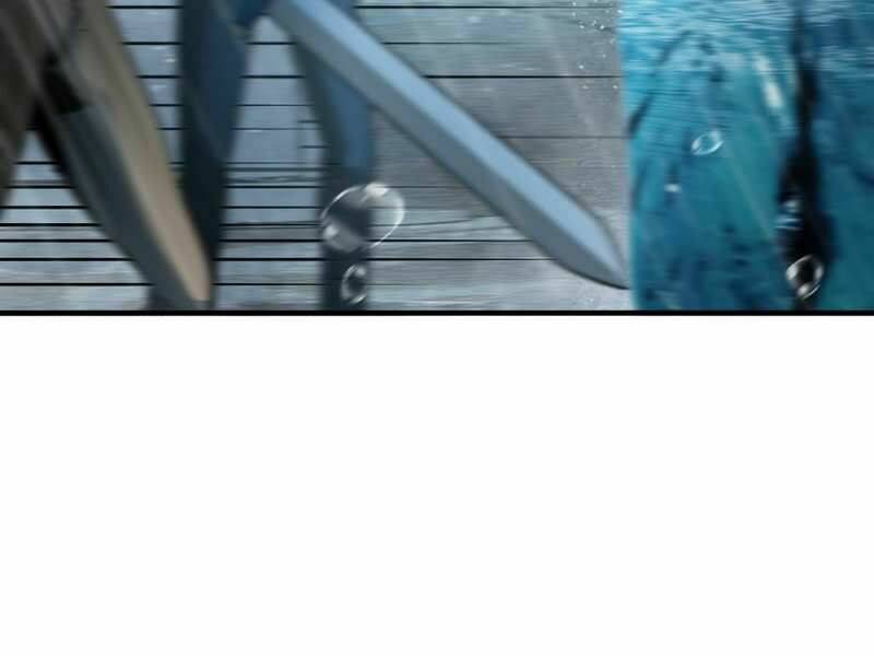 Người Chơi Không Thể Thăng Cấp - Chapter 51 - Page 192