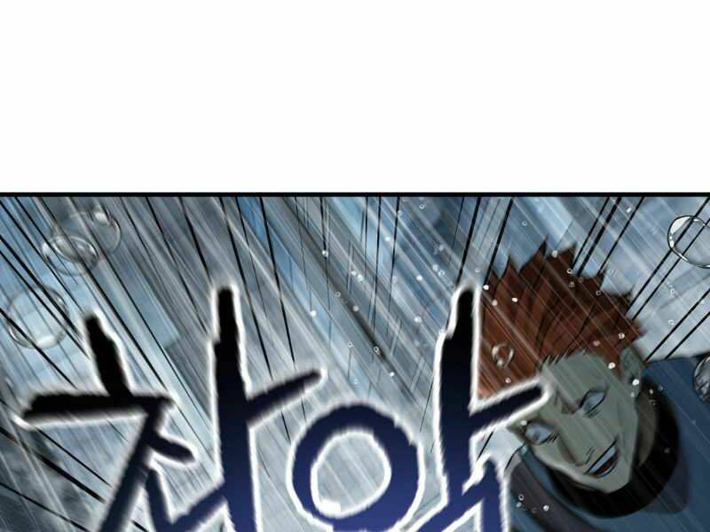 Người Chơi Không Thể Thăng Cấp - Chapter 51 - Page 193