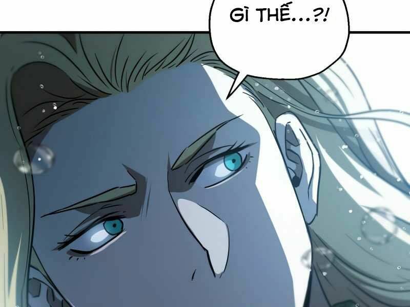 Người Chơi Không Thể Thăng Cấp - Chapter 51 - Page 196