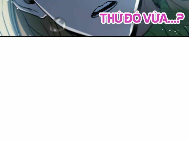 Người Chơi Không Thể Thăng Cấp - Chapter 51 - Page 197