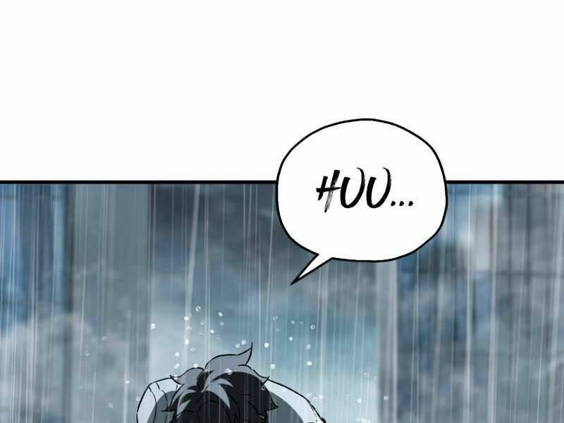 Người Chơi Không Thể Thăng Cấp - Chapter 51 - Page 198