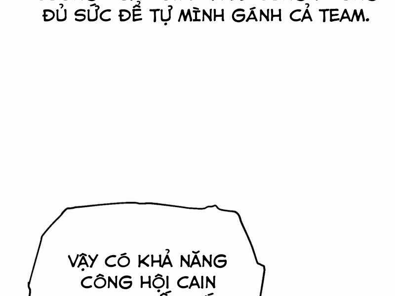 Người Chơi Không Thể Thăng Cấp - Chapter 51 - Page 19