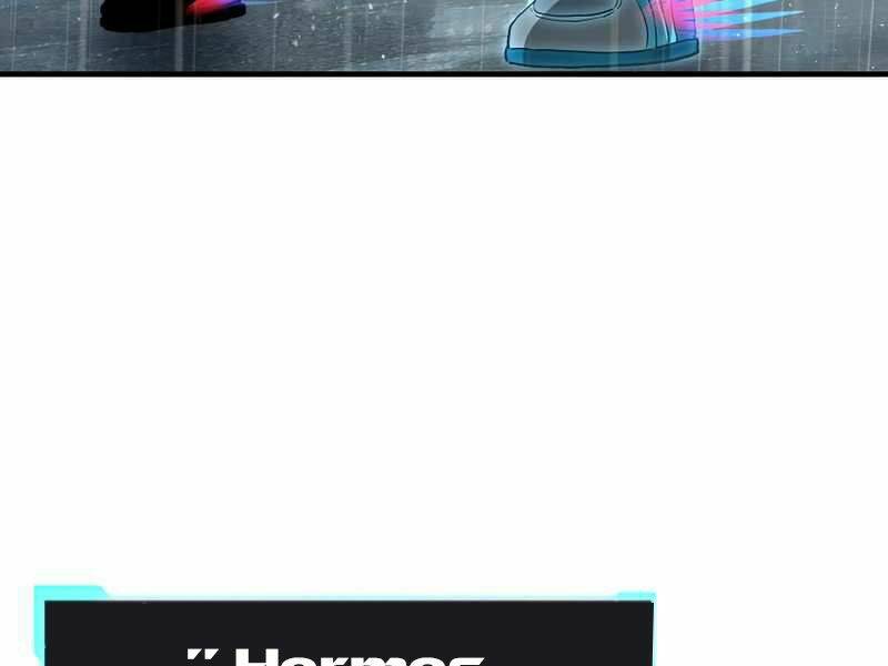 Người Chơi Không Thể Thăng Cấp - Chapter 51 - Page 200