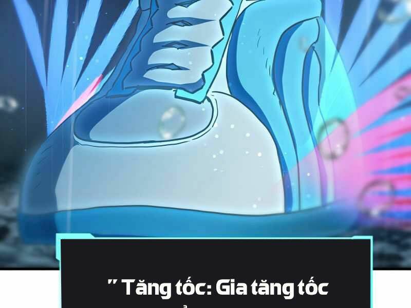 Người Chơi Không Thể Thăng Cấp - Chapter 51 - Page 202