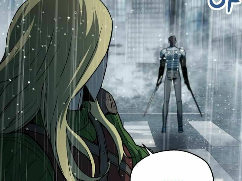 Người Chơi Không Thể Thăng Cấp - Chapter 51 - Page 208