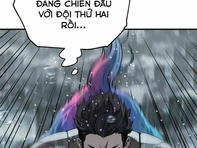 Người Chơi Không Thể Thăng Cấp - Chapter 51 - Page 20