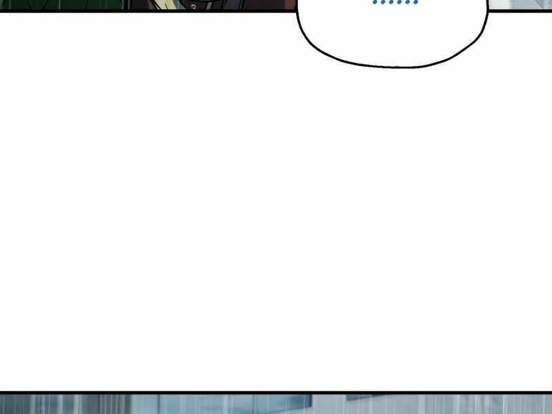 Người Chơi Không Thể Thăng Cấp - Chapter 51 - Page 209