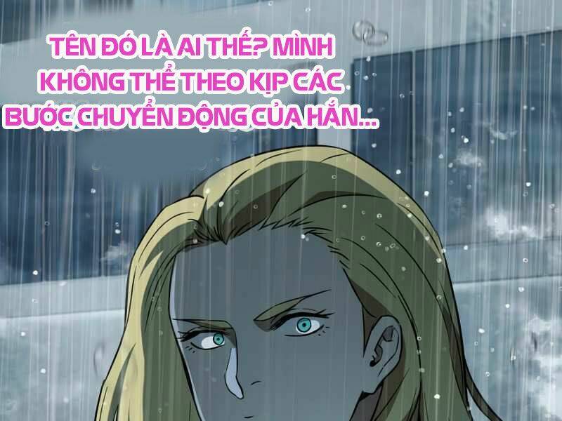 Người Chơi Không Thể Thăng Cấp - Chapter 51 - Page 210