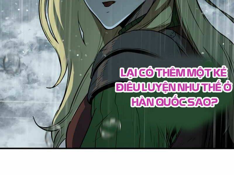 Người Chơi Không Thể Thăng Cấp - Chapter 51 - Page 211