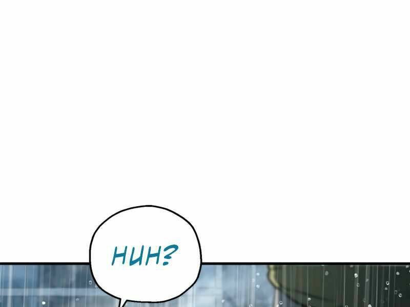 Người Chơi Không Thể Thăng Cấp - Chapter 51 - Page 212