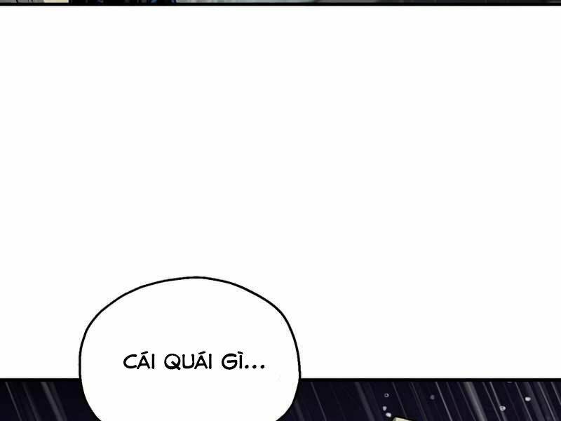 Người Chơi Không Thể Thăng Cấp - Chapter 51 - Page 214