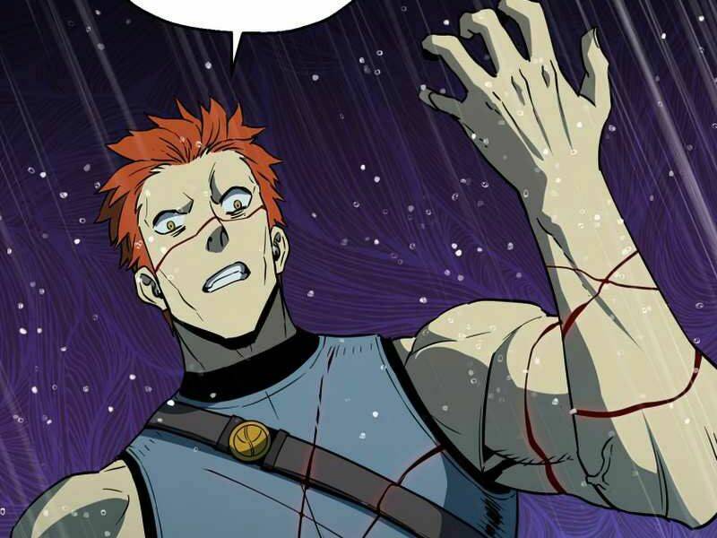 Người Chơi Không Thể Thăng Cấp - Chapter 51 - Page 215