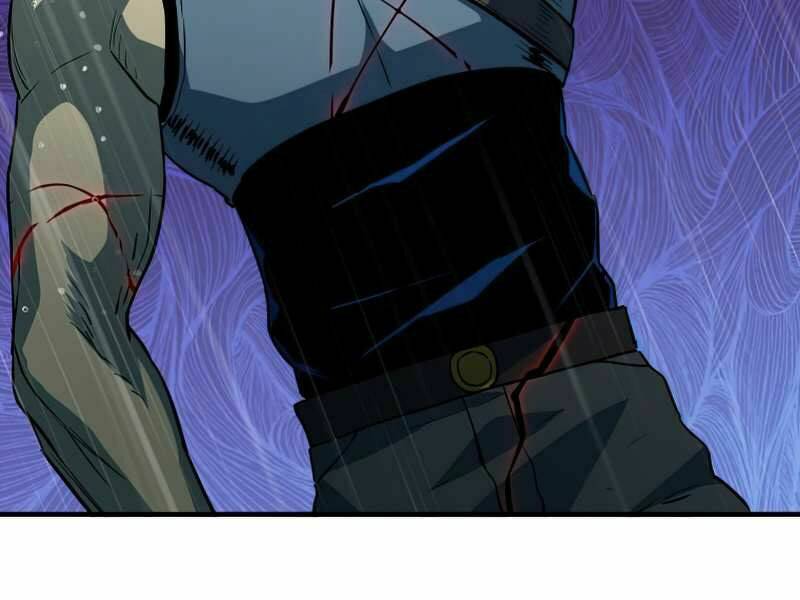 Người Chơi Không Thể Thăng Cấp - Chapter 51 - Page 216