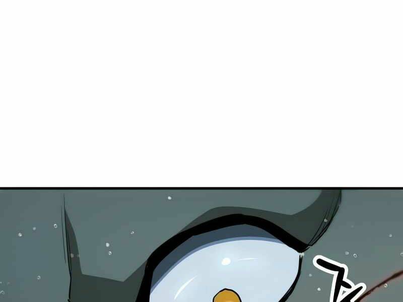 Người Chơi Không Thể Thăng Cấp - Chapter 51 - Page 217